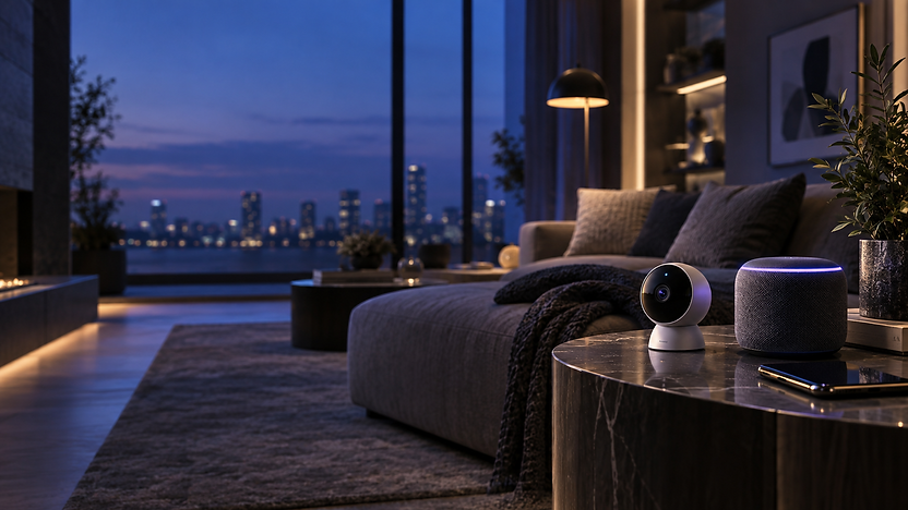 dailydock-smart-home-editorial.png