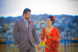 0-02-03-366fd6afcc4f6f5b4e0368e7748f9f58