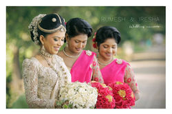 0-02-03-66786058c4715e3be8a7419f868e946a