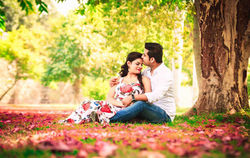 0-02-03-9bc21fccd5eadd7404e4e66723351bcb