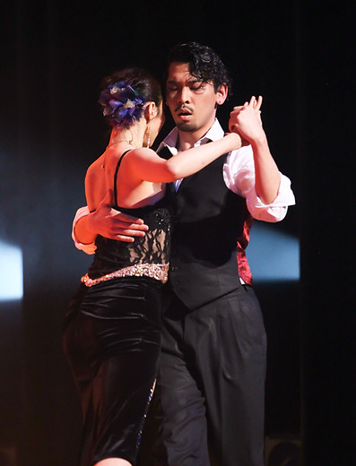 IMG_6733 2.JPG