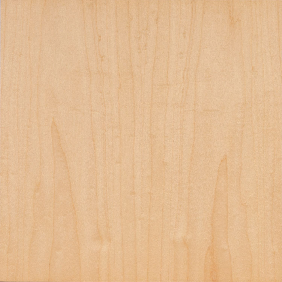 Maple