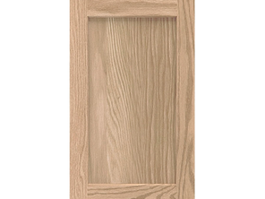 Choosing the Best Cabinet Materials for Your Maui Home