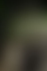 Leren voelen en dichter bij jezelf komen