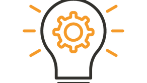 Agile Mindset en Innovatie op afstand