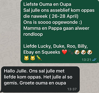 Uitnodiging_edited.jpg