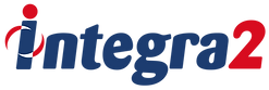 INTEGRA2_LOGO.png