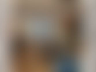 LEGO building workshop - Gallery / Taller de construccion LEGO - Galeria