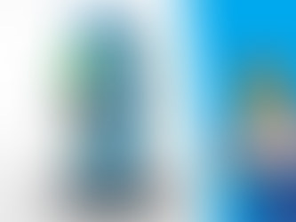 THE PHONE BOOTH OF SPAIN - LEGO Ideas