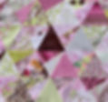 How to Make a "Stereo" Quilt