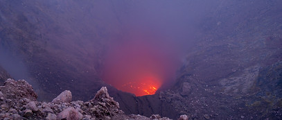 WhatsApp Bild 2024-04-23 um 11.06.08_b3970360.jpg