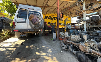 WhatsApp Image 2024-01-27 at 12.49.56_4de7b23e.jpg