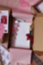 Thumbnail: Female Form Painting Kit