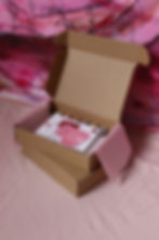 Thumbnail: Female Form Painting Kit