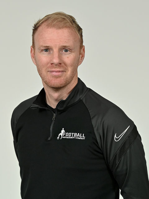 MICHAEL DOGHERTY.jpg