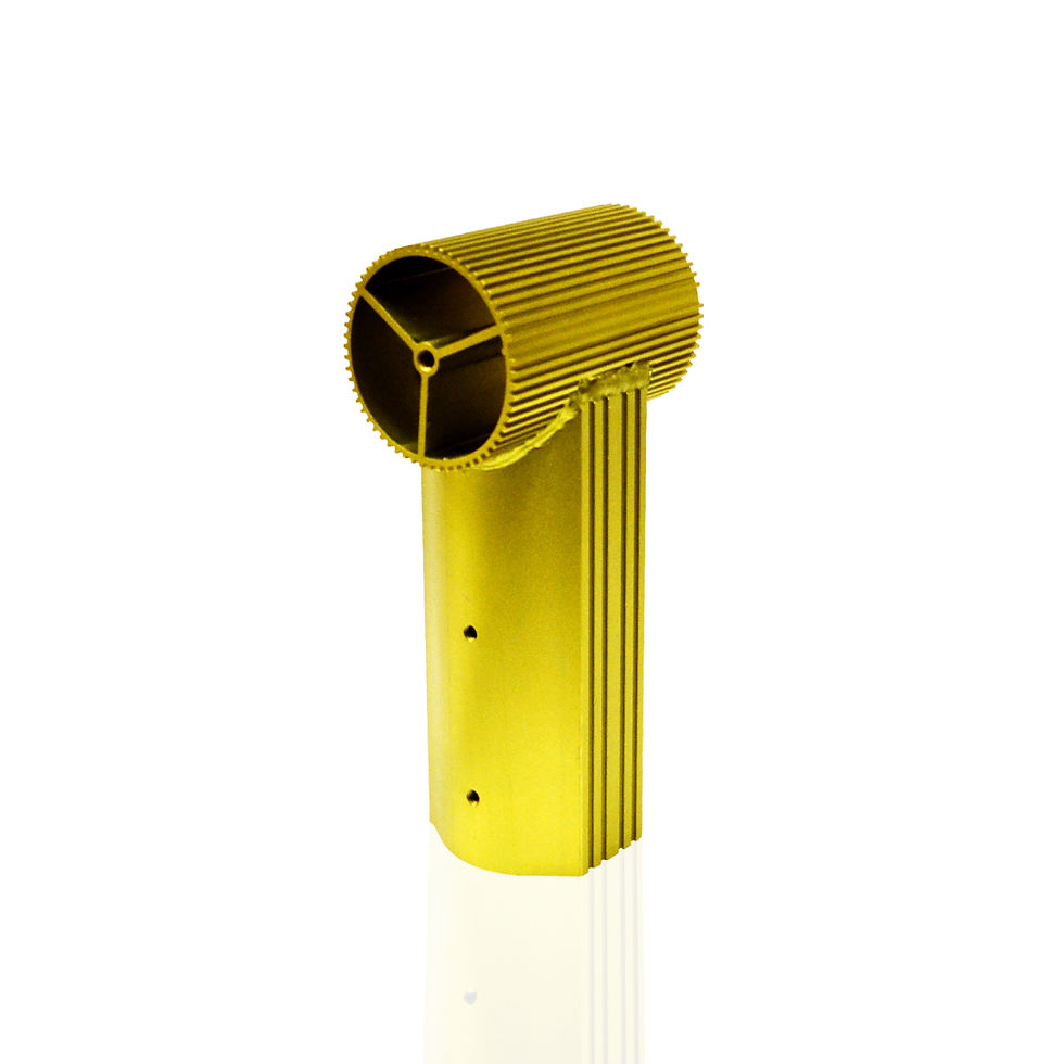 Miniatura: Farola Solar 80W