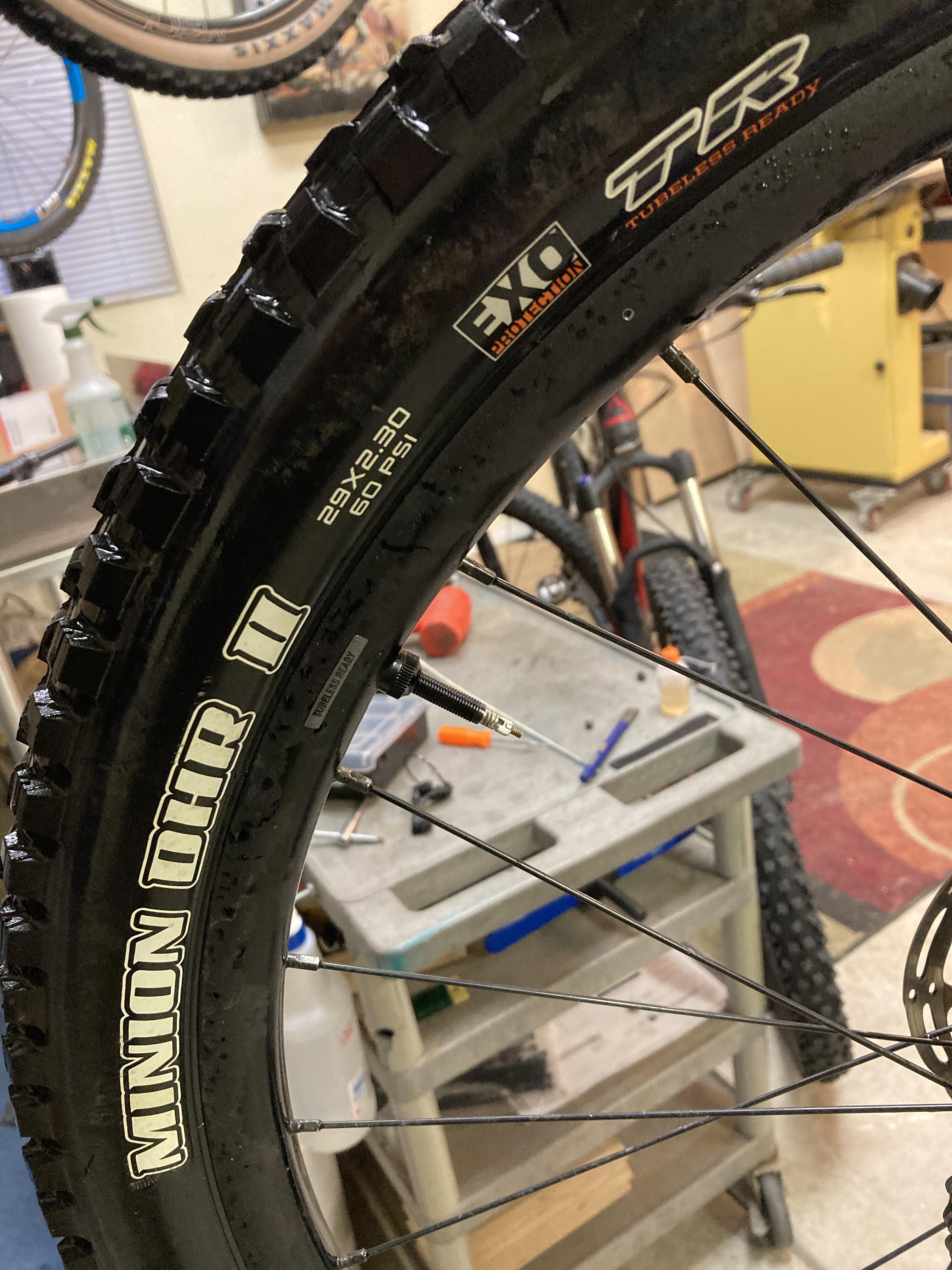 replace chain on murray bike replace chain on murray bike
