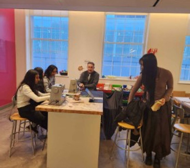 Screenshot 2025-04-23 173719_edited.jpg