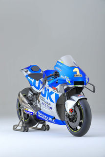 GSX-RR_2020_M_20.jpg
