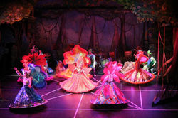 15380837_1516390241707946_7710026594855365914_n