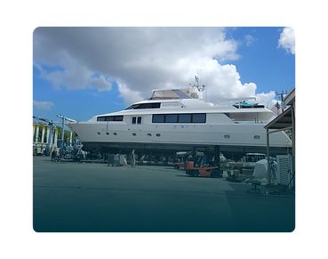 Yacht inspections.png