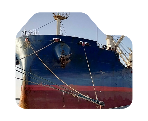 stowmarine uk (18).png