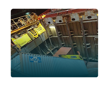Marine Incident Investigation.png