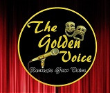Golden Voice Logo.jpg