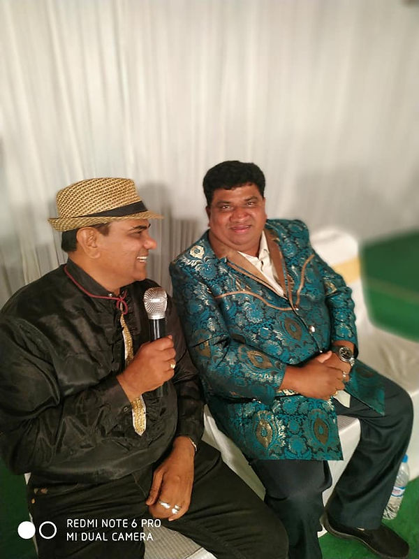 With magic badrinath.jpg