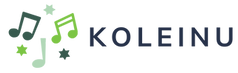 Koleinu Logo Horizontal.png