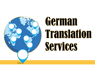 german-Language-Translation-Services-in-