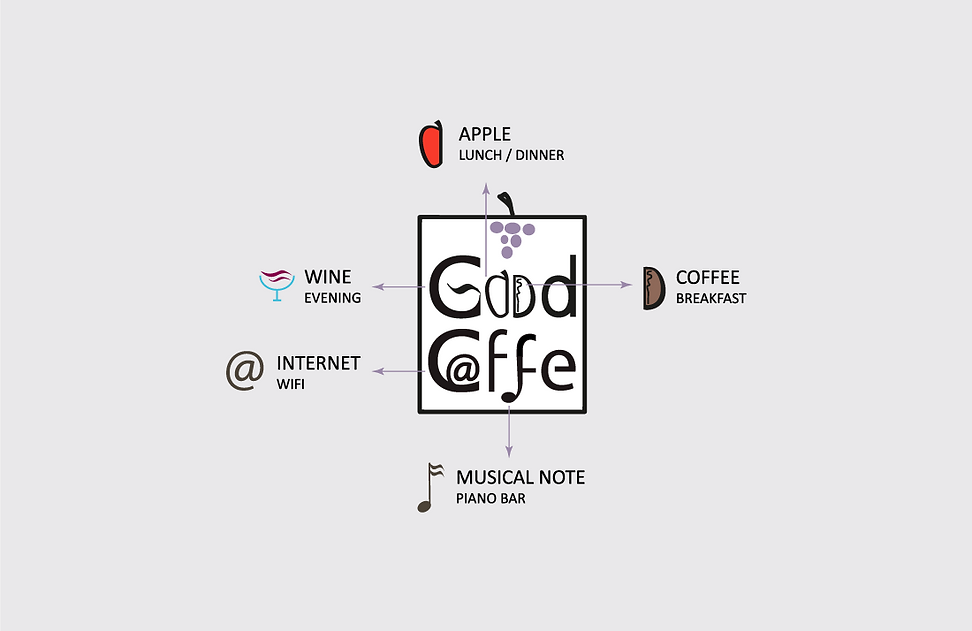 gc-w-2.png