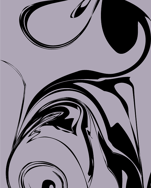 gc-w-1.png