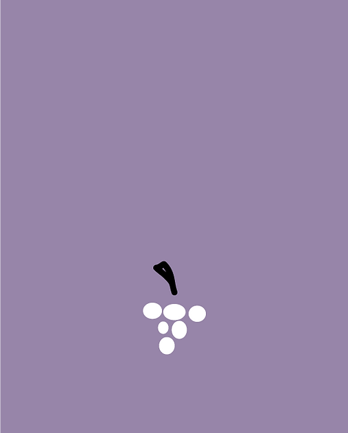gc-w-4.png