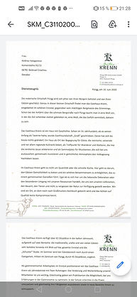 Hotel Jobs Tirol - Referenz 02