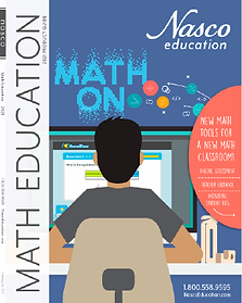 NASCO Maths 2021.webp