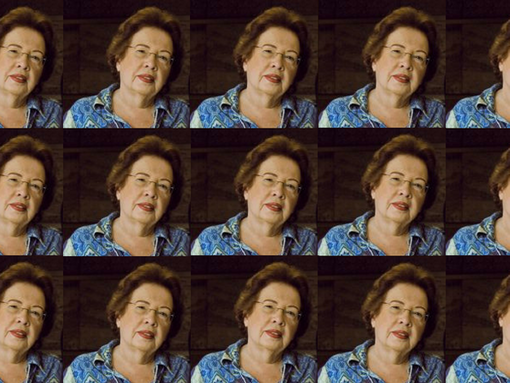 PIONEIRAS DA CIÊNCIA POLÍTICA: POR QUE MARIA REGINA SOARES DE LIMA?