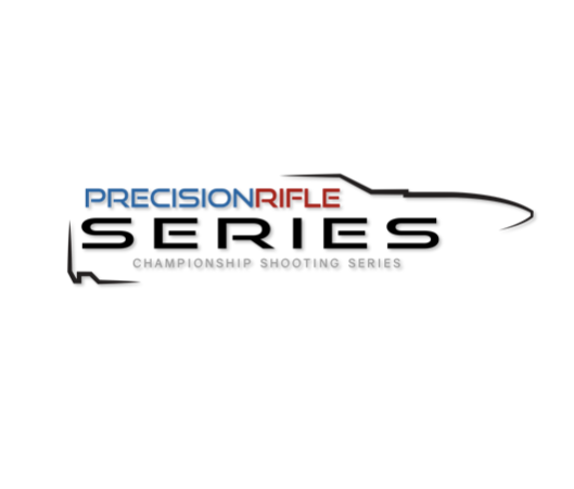 South Florida Precision Rifle Association PRS Club Series Presented by BPO Tactical