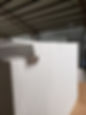 20191123_114446.jpg