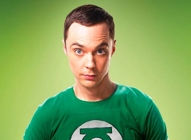 sheldon.webp