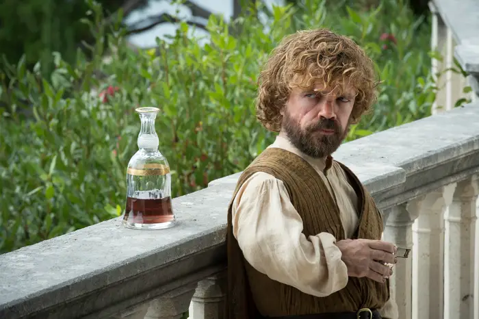 tyrion.webp