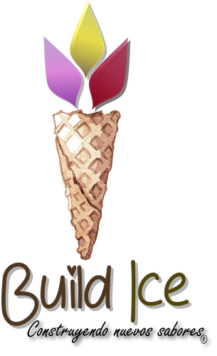 Build Ice LOGO.png