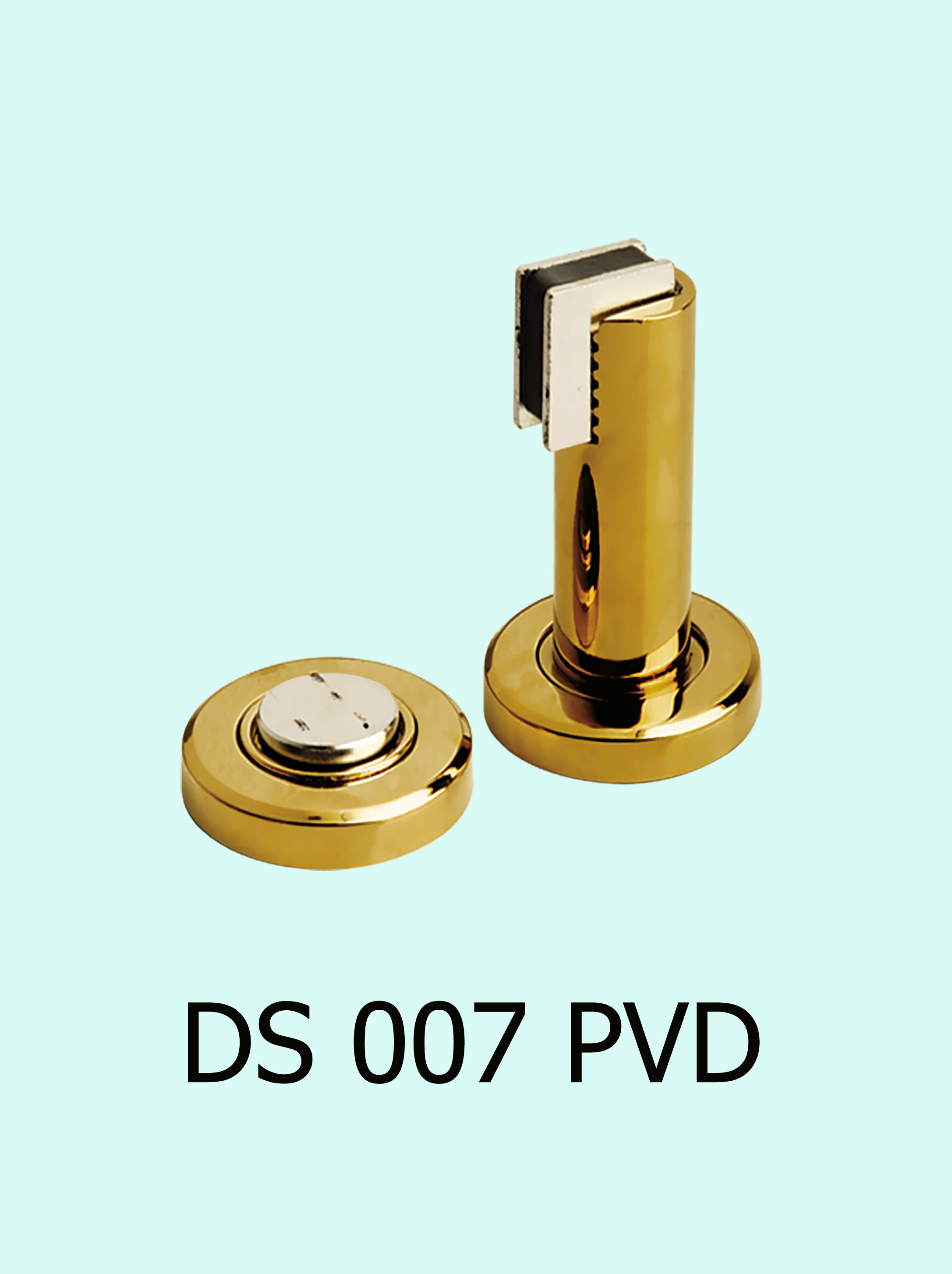 DSD 104