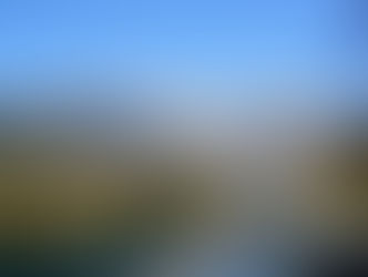 פארק  Kamikochi  באלפים היפנים 