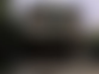 מקדש נאמבה יאסאקה (Namba Yasaka): ראש האריה הענק של אוסקה 