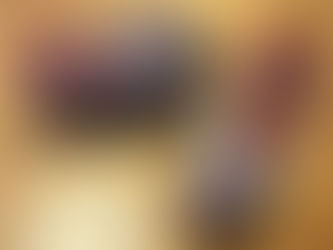 ״אל תקרא לי סנדל...״ - הסיפור מאחורי דגמי הנעליים היפניות המסורתיות.