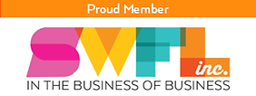 SWFL Business Chamber