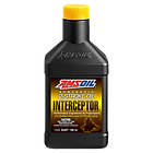 amsoil_interceptor_edited.png