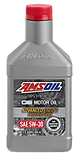 amsoil_oe_5w30_edited.png