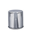 AMSOIL Powersports Oil Filter